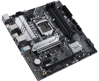 ASUS PRIME B560M-A - 649403 - zdjęcie 5